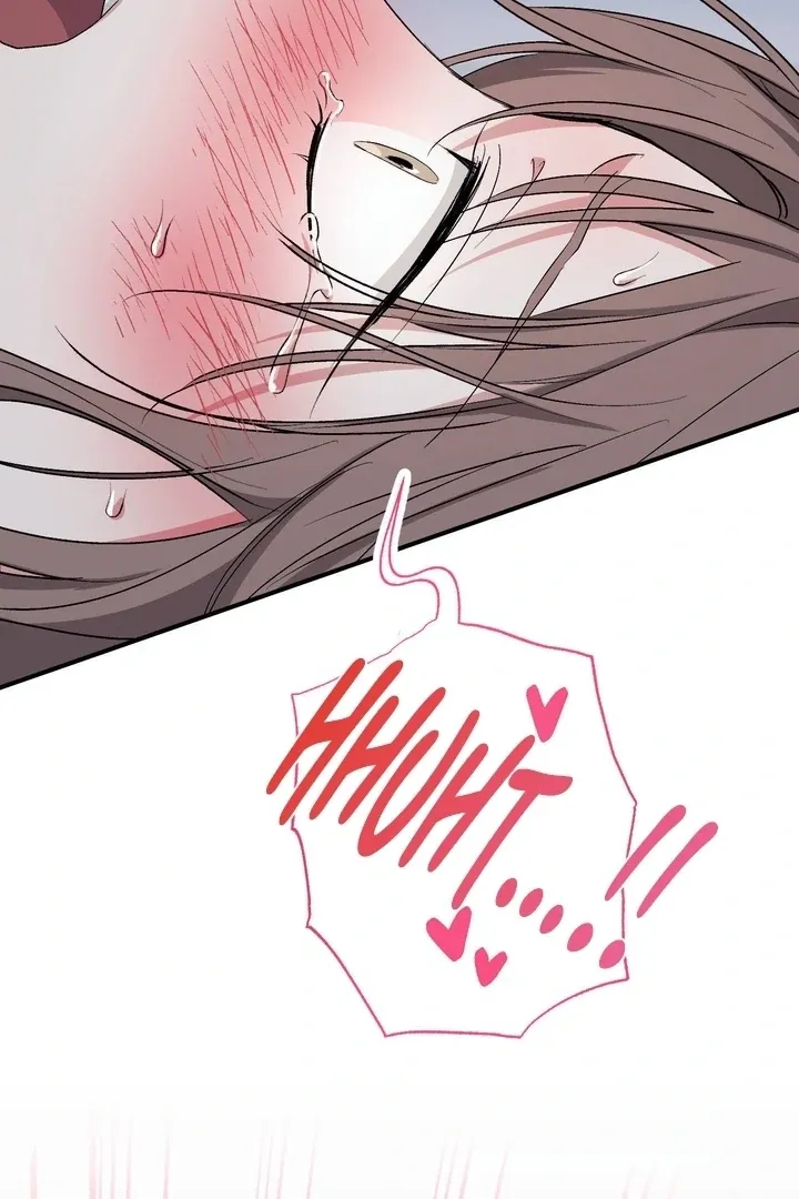 Milk My Strawberries Chapter 37 page 76 - 