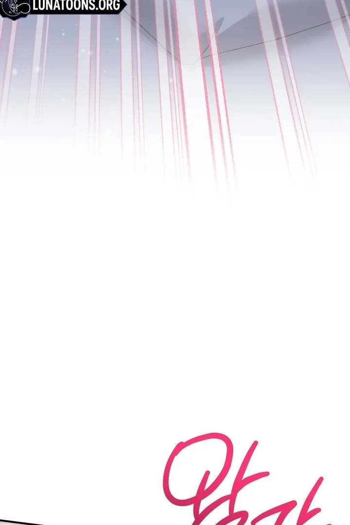 Milk My Strawberries Chapter 37 page 79 - 