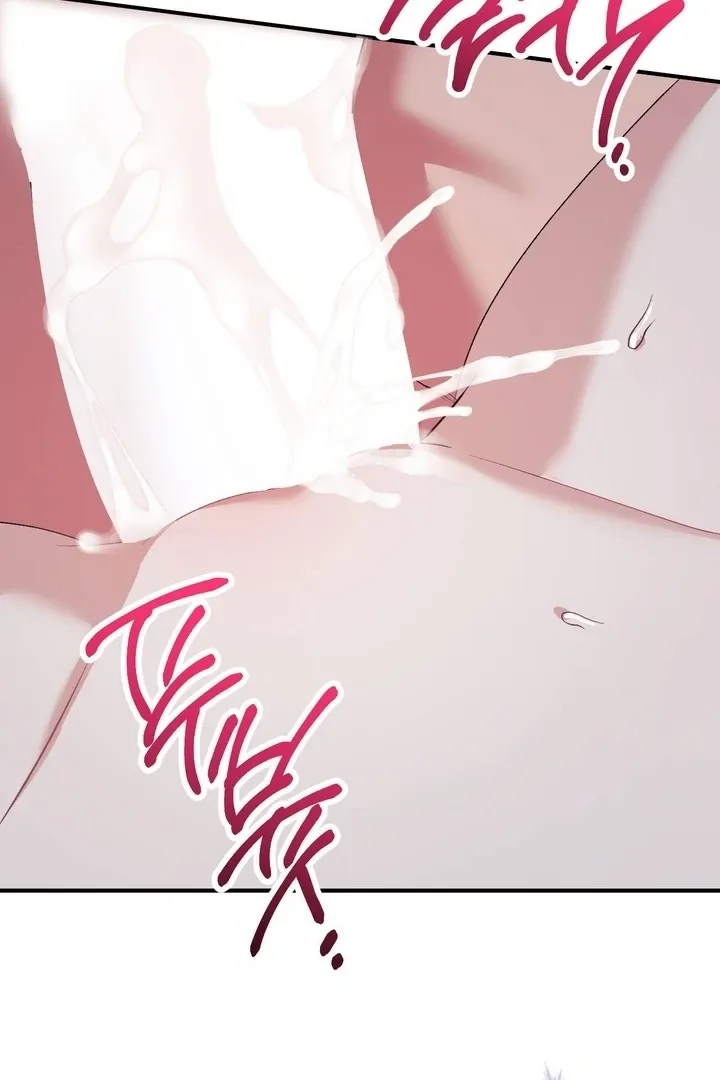 Milk My Strawberries Chapter 37 page 80 - 