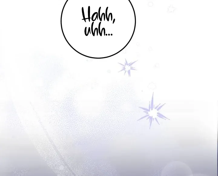 Milk My Strawberries Chapter 37 page 83 - 