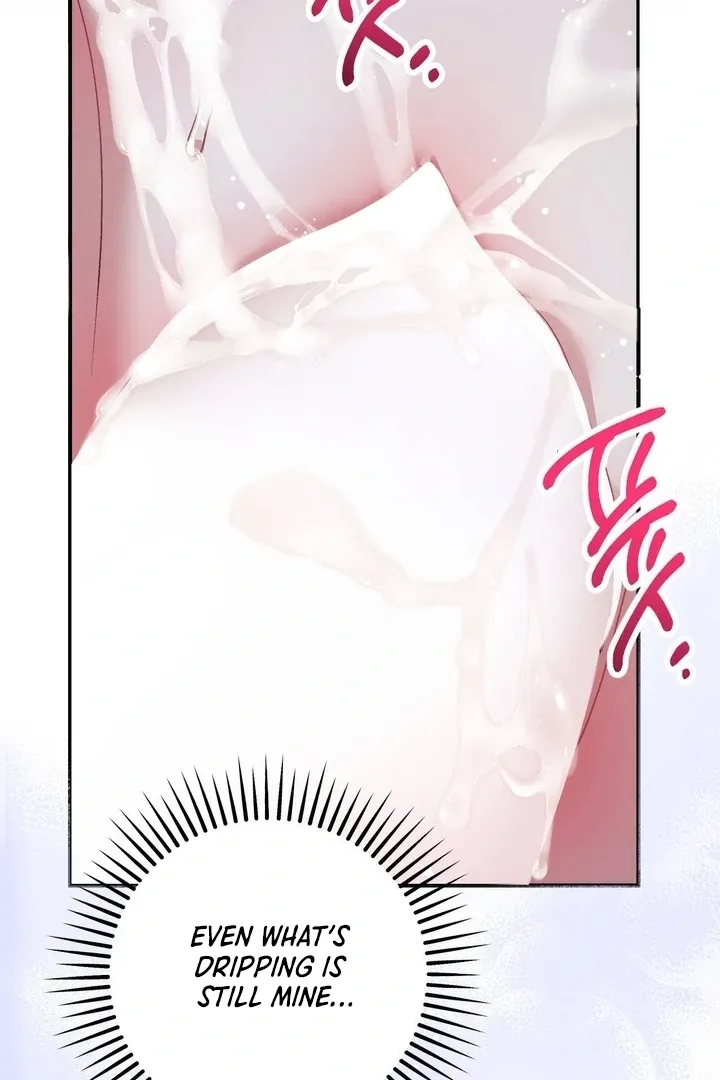 Milk My Strawberries Chapter 37 page 86 - 