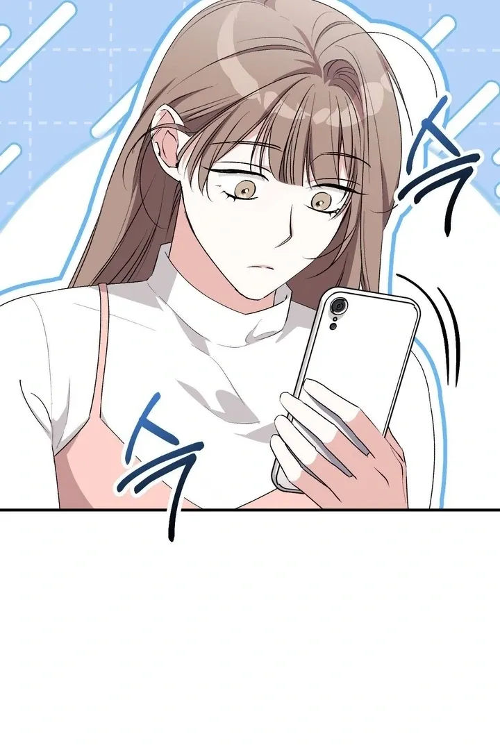 Milk My Strawberries Chapter 37 page 92 - 