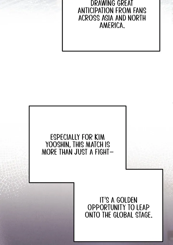 Milk My Strawberries Chapter 37 page 97 - 