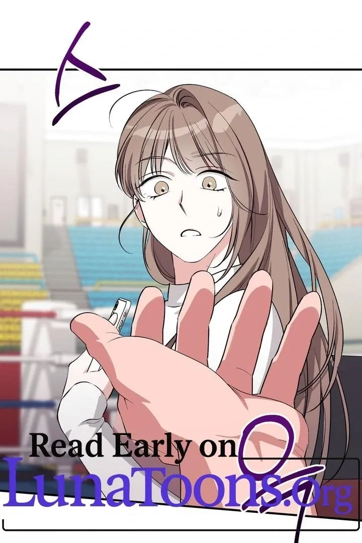 Milk My Strawberries Chapter 38 page 2 - 