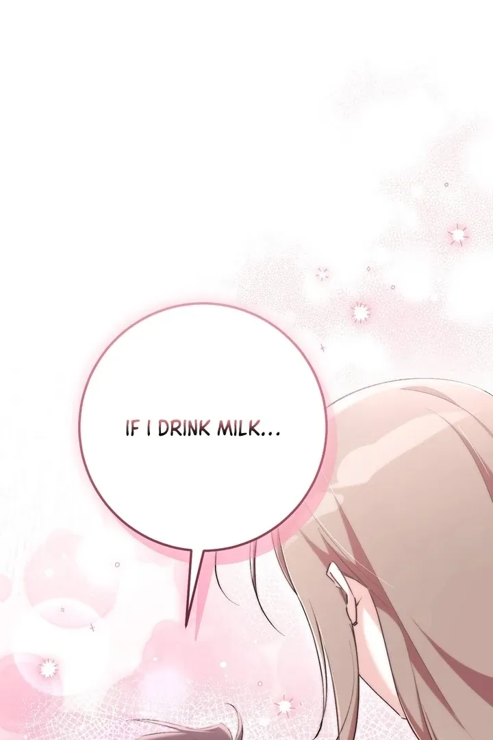 Milk My Strawberries Chapter 38 page 101 - 