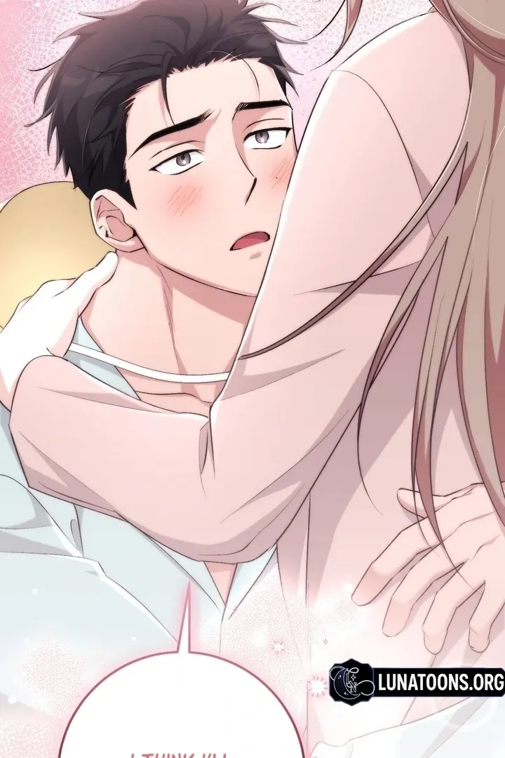 Milk My Strawberries Chapter 38 page 102 - 