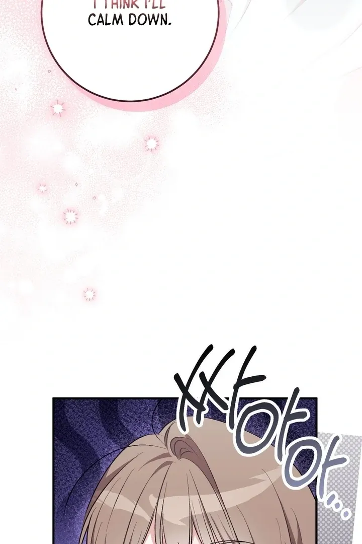 Milk My Strawberries Chapter 38 page 103 - 