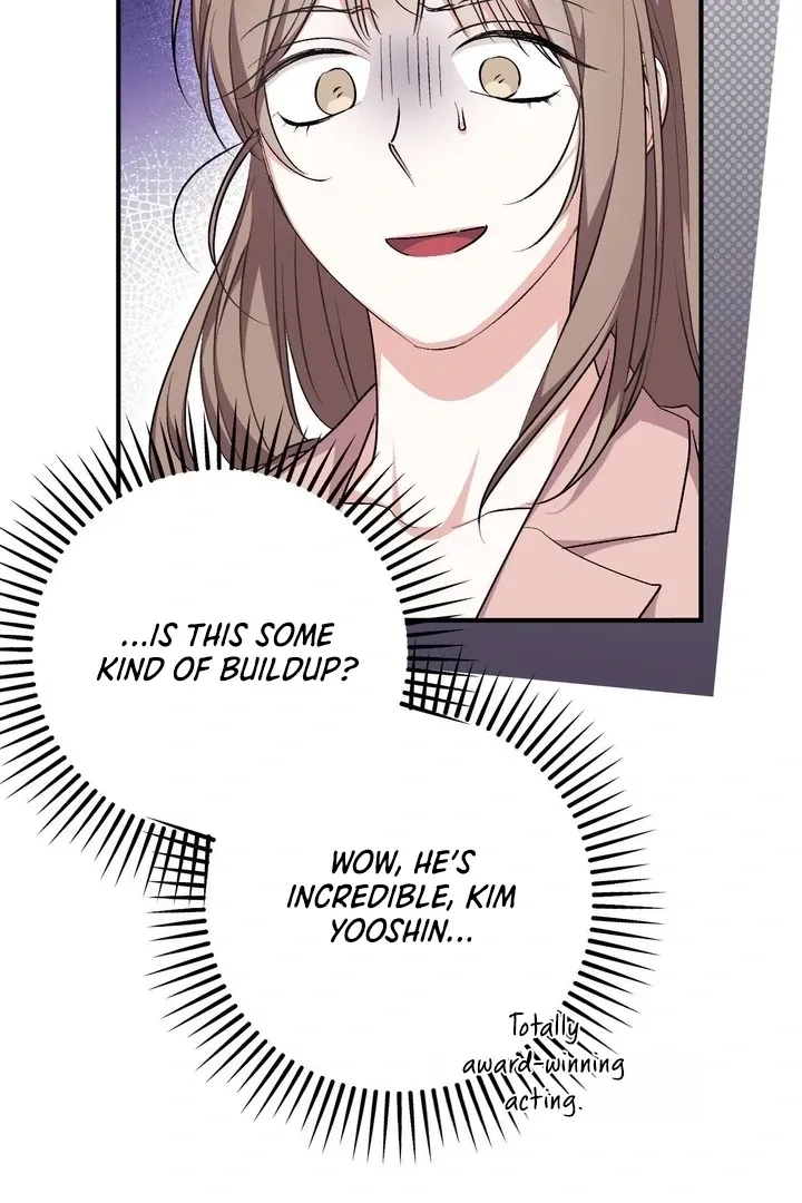 Milk My Strawberries Chapter 38 page 104 - 