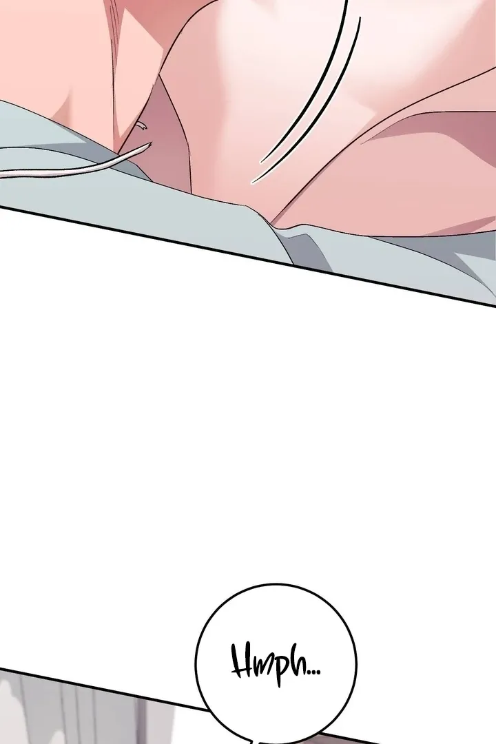 Milk My Strawberries Chapter 38 page 110 - 