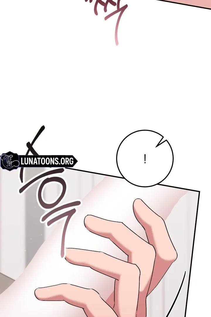 Milk My Strawberries Chapter 38 page 113 - 