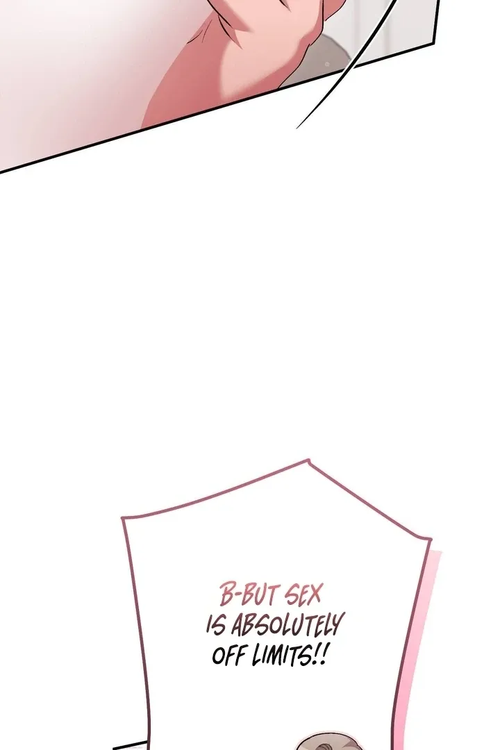 Milk My Strawberries Chapter 38 page 114 - 