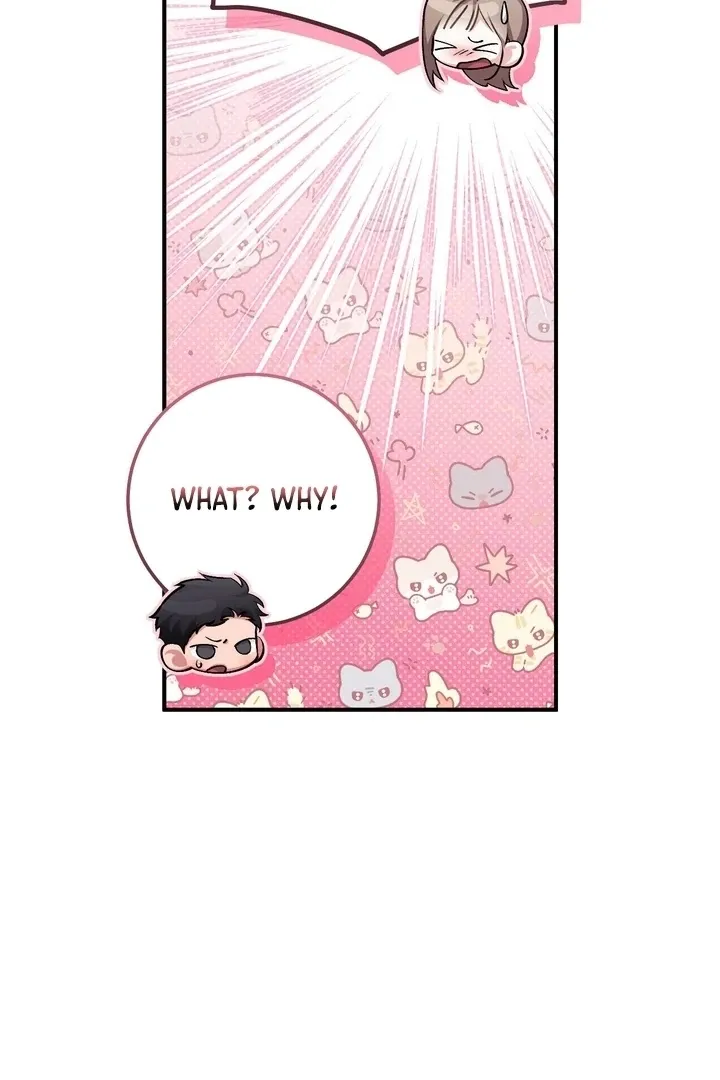 Milk My Strawberries Chapter 38 page 115 - 