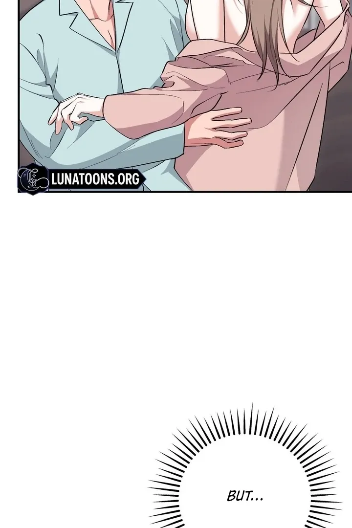 Milk My Strawberries Chapter 38 page 117 - 