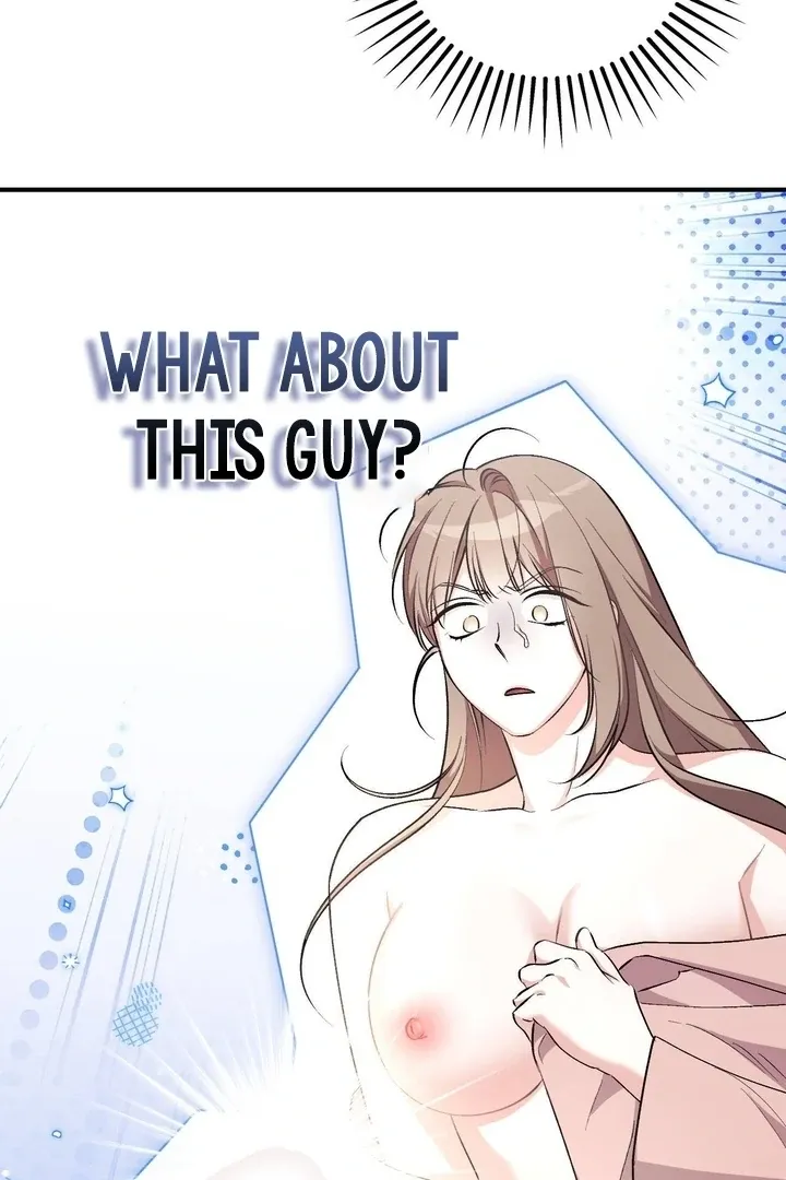 Milk My Strawberries Chapter 38 page 118 - 