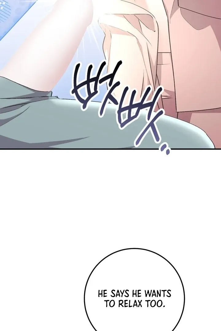 Milk My Strawberries Chapter 38 page 119 - 