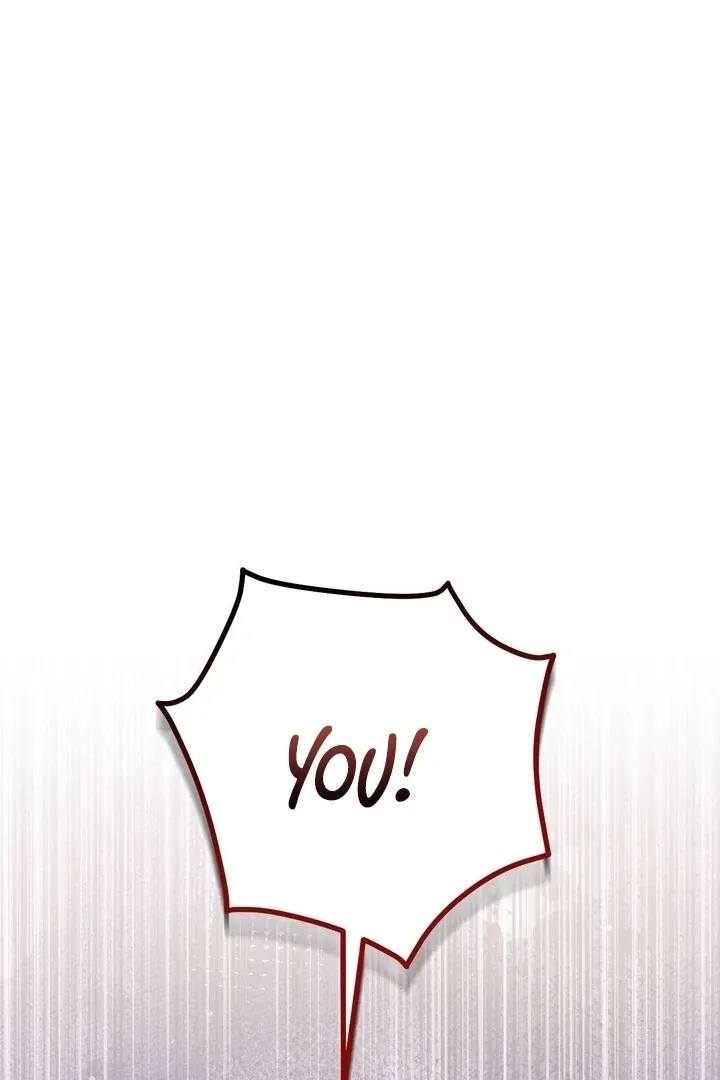 Milk My Strawberries Chapter 38 page 123 - 