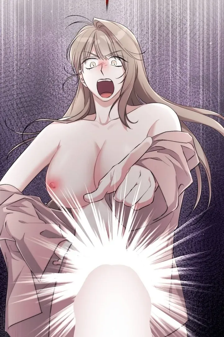 Milk My Strawberries Chapter 38 page 124 - 
