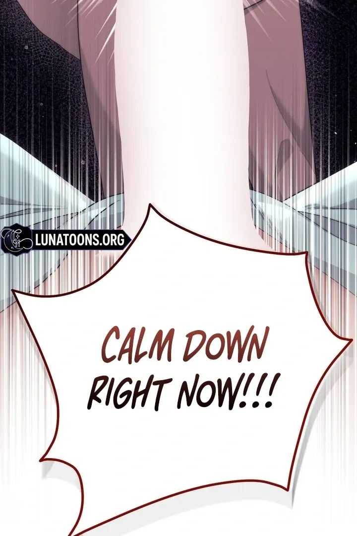 Milk My Strawberries Chapter 38 page 125 - 