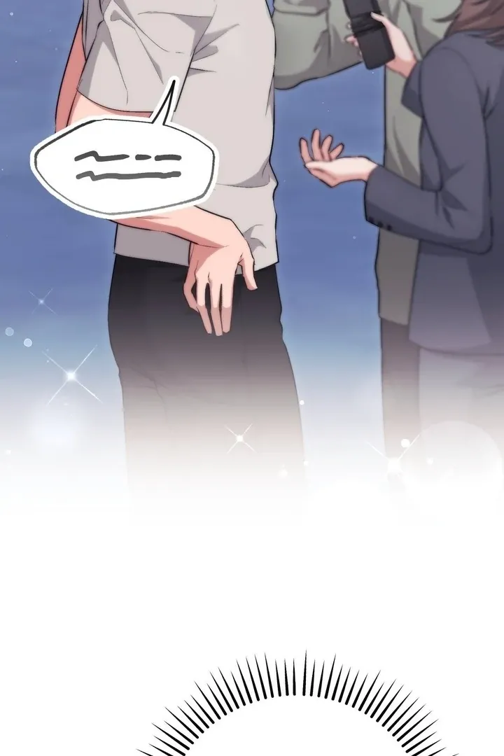 Milk My Strawberries Chapter 38 page 20 - 