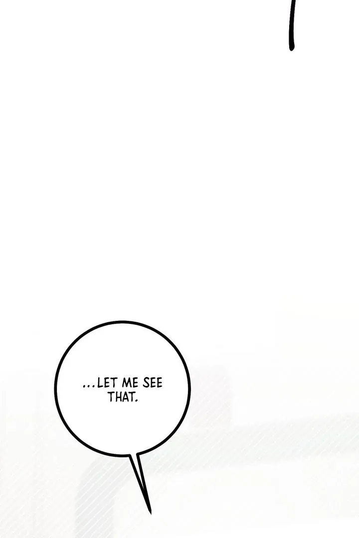 Milk My Strawberries Chapter 38 page 3 - 