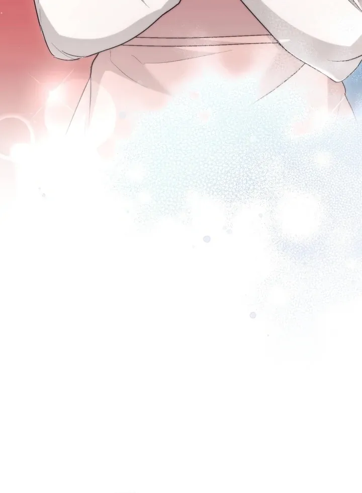 Milk My Strawberries Chapter 38 page 26 - 
