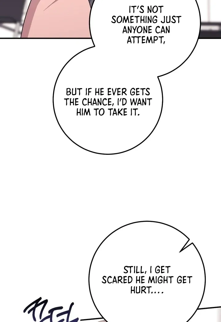 Milk My Strawberries Chapter 38 page 38 - 