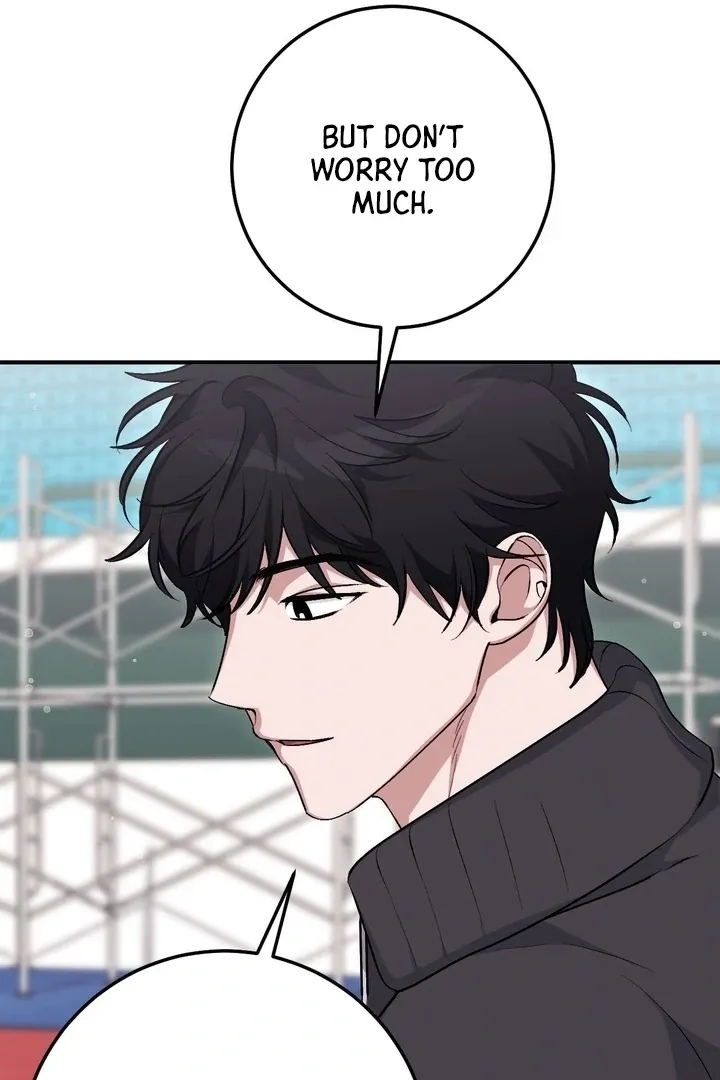 Milk My Strawberries Chapter 38 page 40 - 