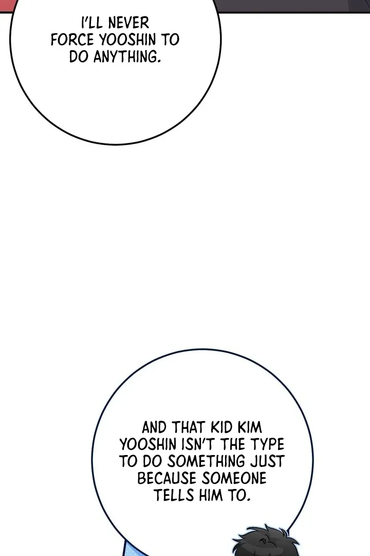 Milk My Strawberries Chapter 38 page 41 - 
