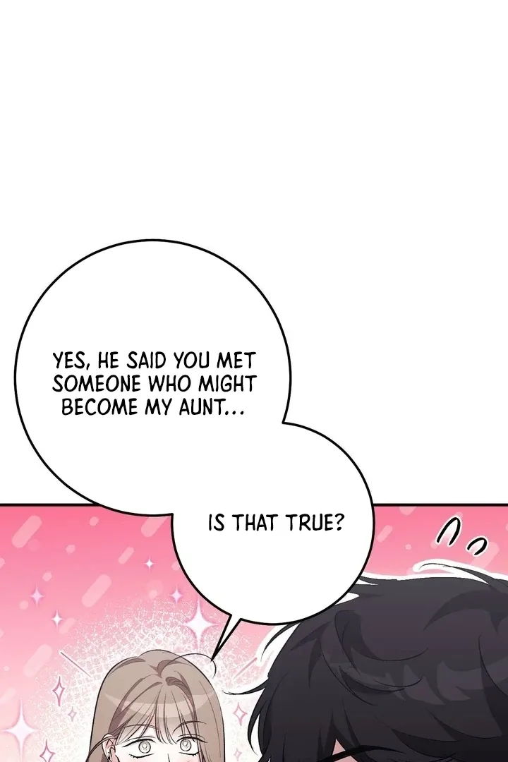 Milk My Strawberries Chapter 38 page 49 - 