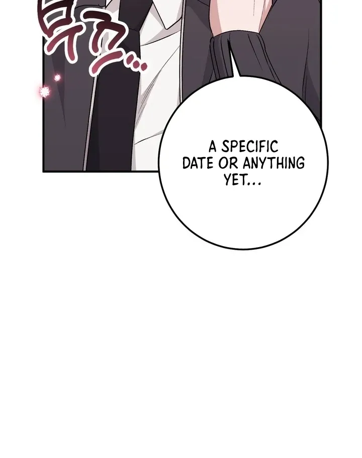 Milk My Strawberries Chapter 38 page 52 - 