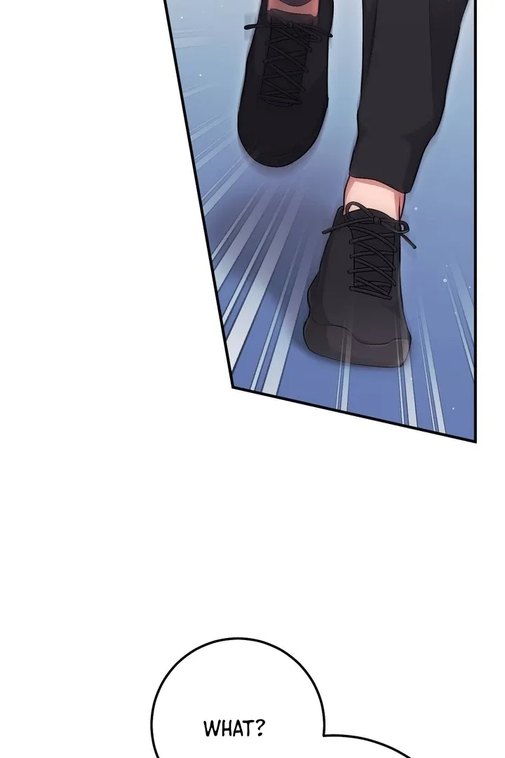 Milk My Strawberries Chapter 38 page 55 - 