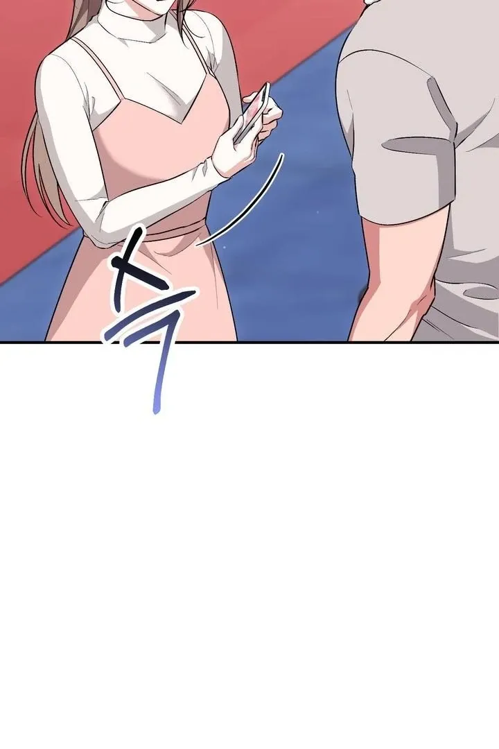 Milk My Strawberries Chapter 38 page 7 - 