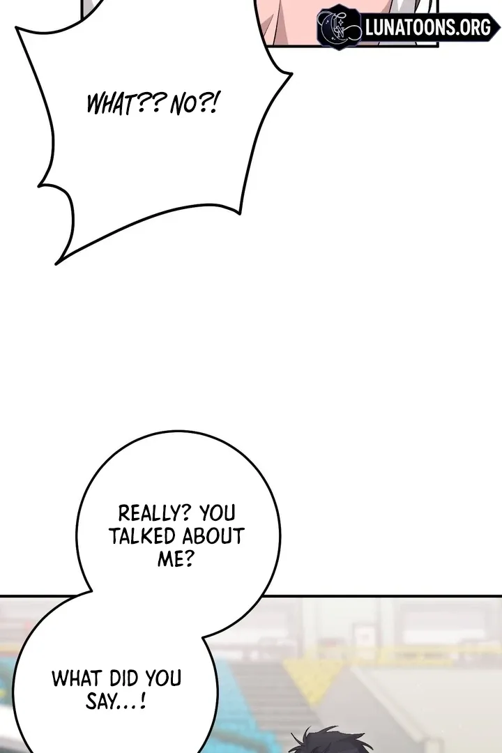 Milk My Strawberries Chapter 38 page 62 - 