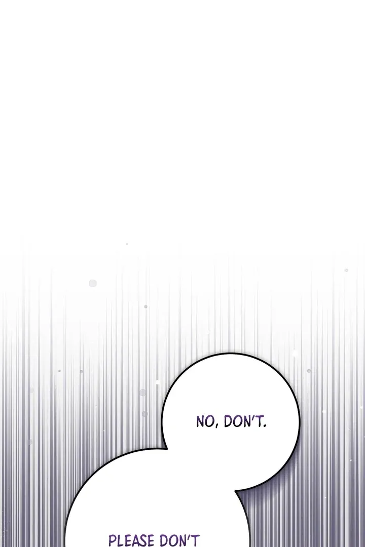 Milk My Strawberries Chapter 38 page 64 - 