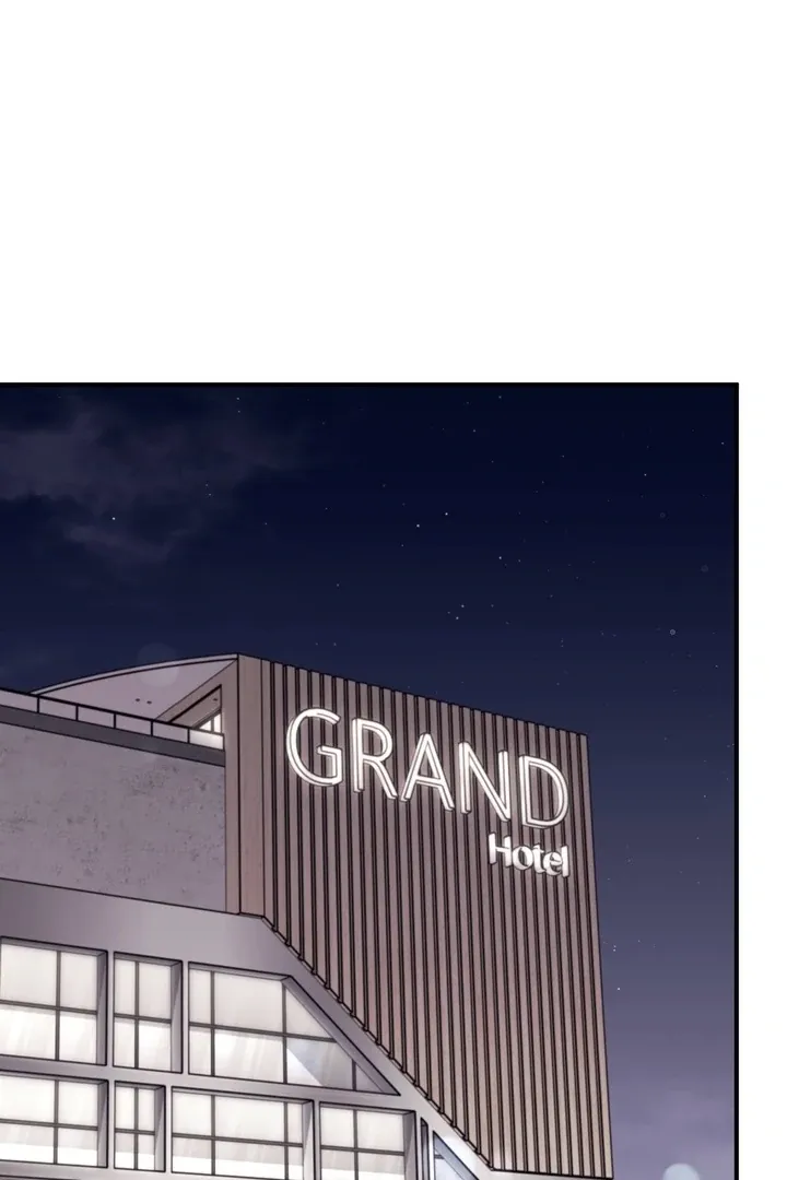 Milk My Strawberries Chapter 38 page 67 - 
