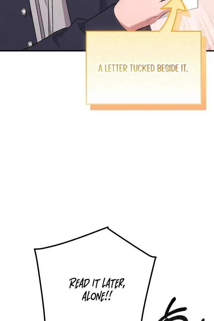 Milk My Strawberries Chapter 38 page 74 - 