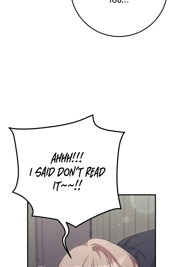 Milk My Strawberries Chapter 38 page 76 - 