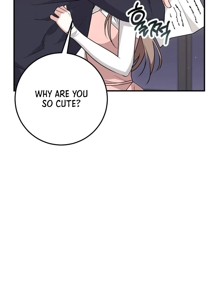Milk My Strawberries Chapter 38 page 80 - 