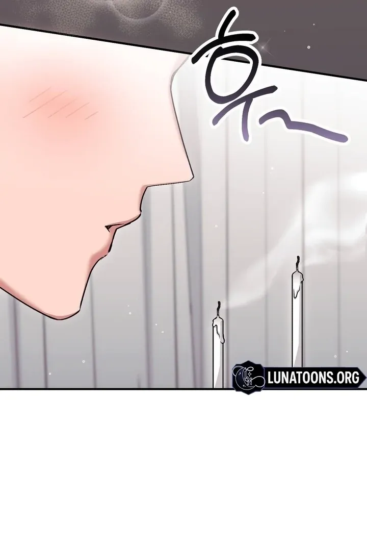 Milk My Strawberries Chapter 38 page 84 - 