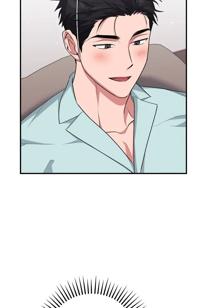 Milk My Strawberries Chapter 38 page 87 - 