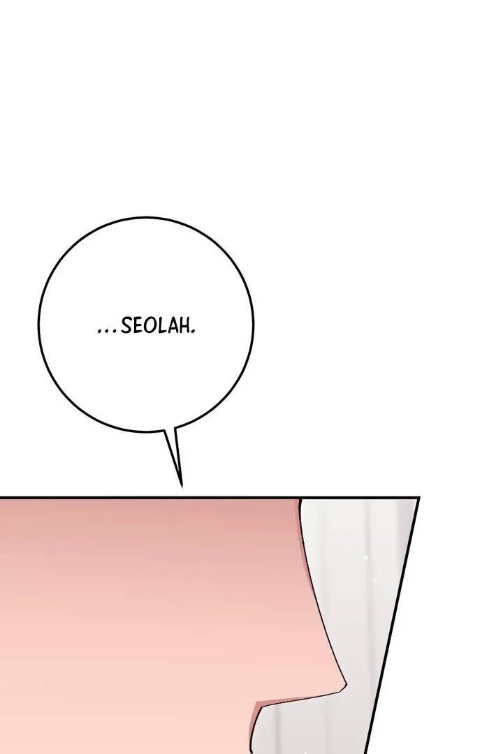 Milk My Strawberries Chapter 38 page 89 - 
