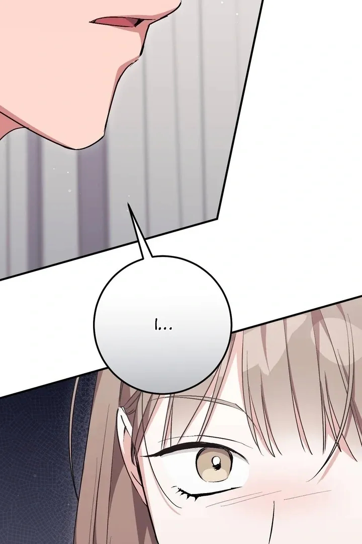 Milk My Strawberries Chapter 38 page 90 - 