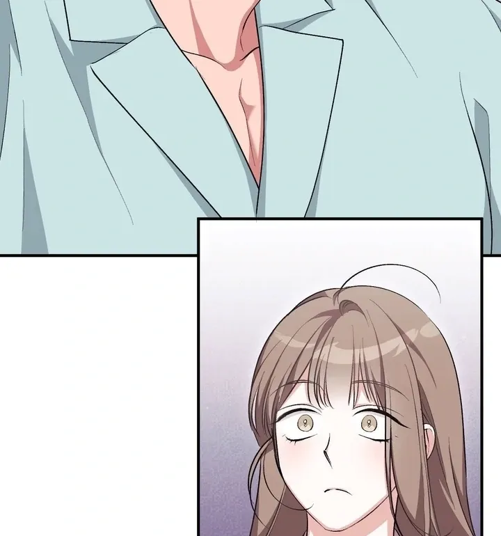 Milk My Strawberries Chapter 38 page 93 - 