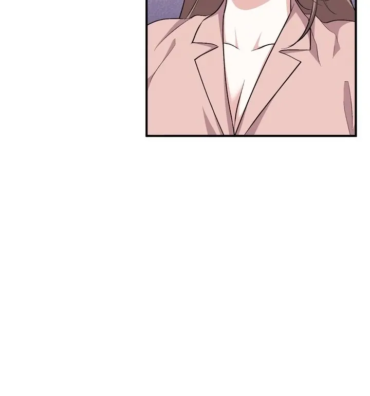 Milk My Strawberries Chapter 38 page 94 - 
