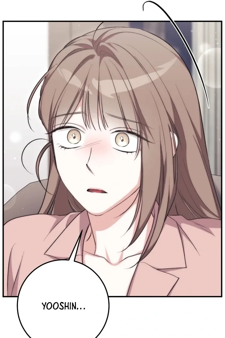 Milk My Strawberries Chapter 38 page 95 - 