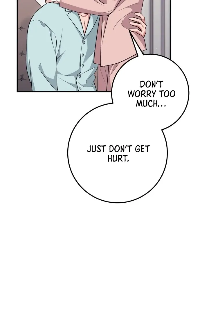 Milk My Strawberries Chapter 38 page 97 - 