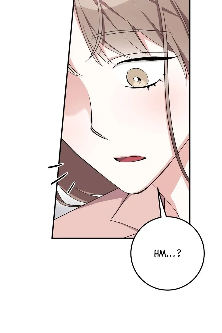 Milk My Strawberries Chapter 38 page 100 - 