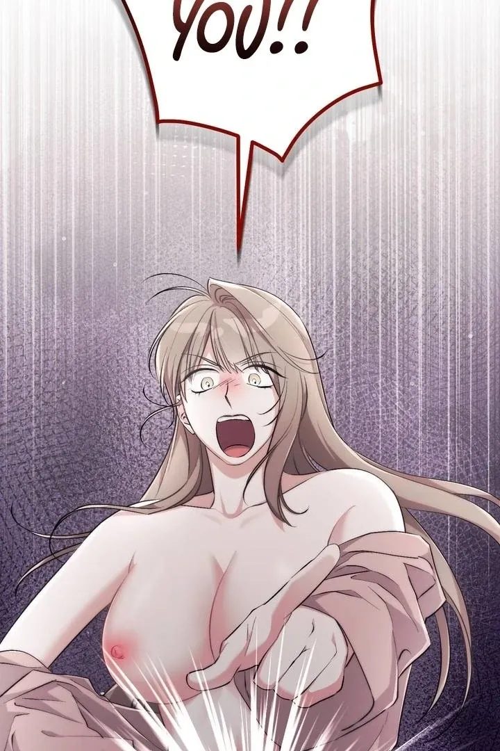 Milk My Strawberries Chapter 39 page 2 - 