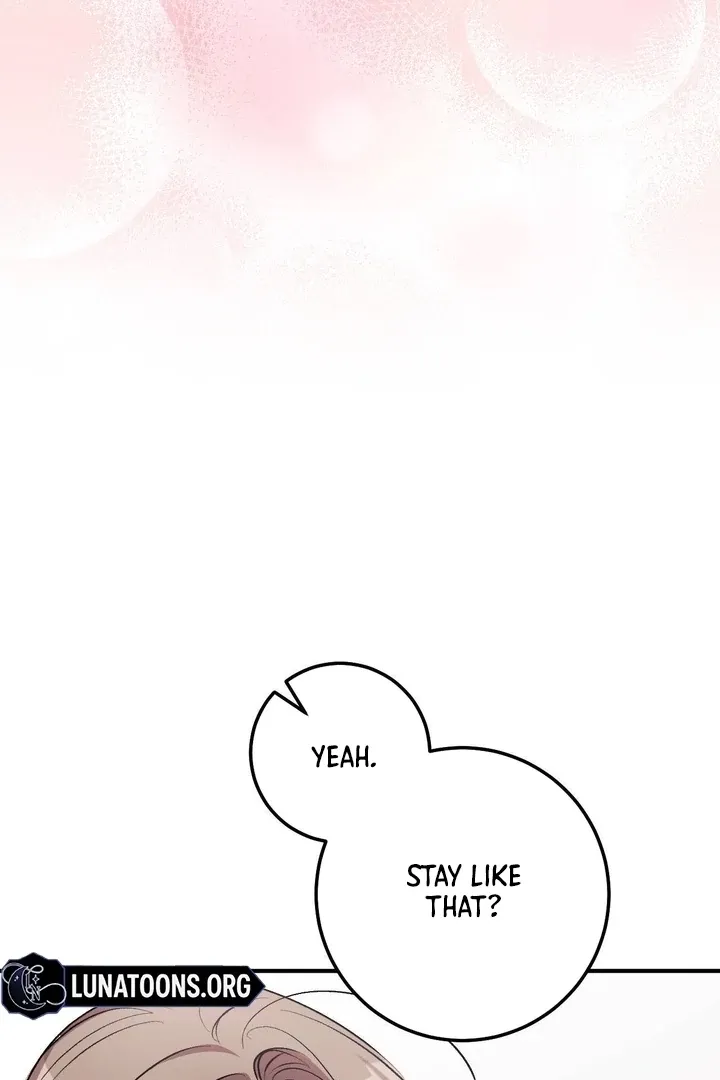 Milk My Strawberries Chapter 39 page 102 - 
