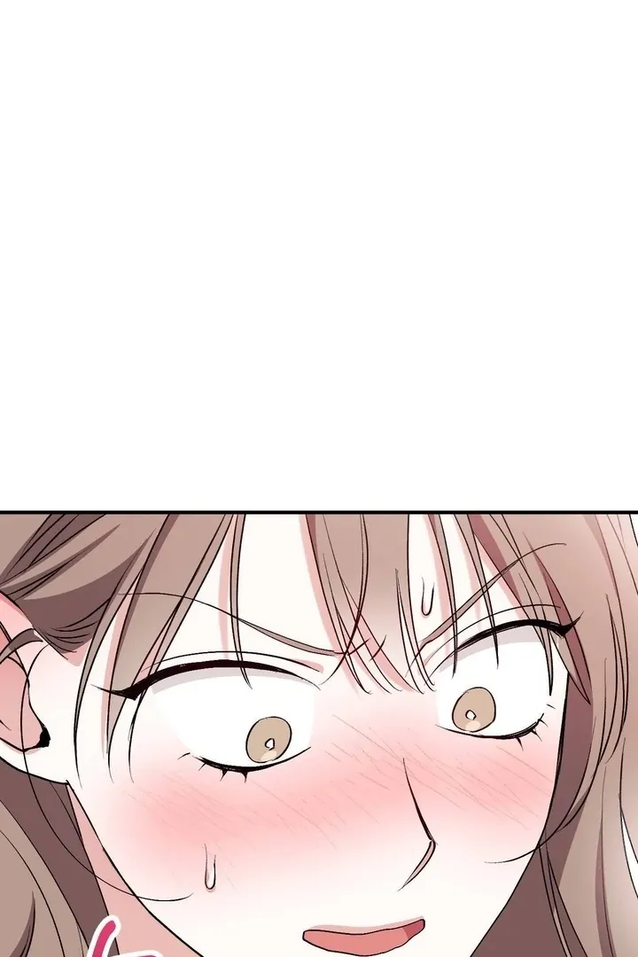 Milk My Strawberries Chapter 39 page 104 - 